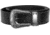Nexbelt Savannah Belt - Womens, Black, PCS2203