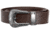 Nexbelt Savannah Belt - Womens, Espresso, PCS2210