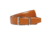 Nexbelt Smooth Belt, Pecan, Up to 50&quot; Waist, PCU1411