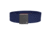Nexbelt Supreme Appendix EDC Ratchet Belt, Navy, PCS5204