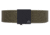 Nexbelt Supreme Appendix EDC Ratchet Belt, OD Green, PCS5211