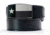 Nexbelt Texas Heritage Aston Dress Belt, Black, PCB8063