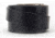 Nexbelt Texas Heritage Aston Dress Belt, Black, PCB8063