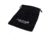 Nexbelt Texas Heritage Aston Dress Belt, Black, PCB8063