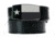 Nexbelt Texas Heritage Aston Dress Belt, Black, PCB8063