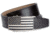Nexbelt USA Aston Series Belt, Black, PCB7769