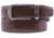 Nexbelt Vanguard Slim Dress Belt, Non-EDC, Brown, PCP5062