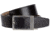 Nexbelt XL Classic Ebony Belt, Black, PCE0500