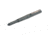 NexTool Challenger Tactical Pen, Black 77766
