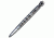 NexTool Dino Bone Tactical Pen w/Window Breaker, Chrome KT5506A