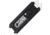 NexTool Explorer E20 Multi Tool, NTL20398