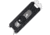 NexTool Explorer E20 Multi Tool, NTL20398