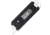NexTool Explorer E20 Multi Tool, NTL20398