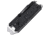 NexTool Explorer E20 Multi Tool, NTL20398