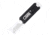 NexTool Explorer E20 Multi Tool, NTL20398