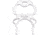 NexTool Multi Tool Grin Bar, Silver 77589