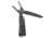 Nextool NexTool Mini Flagship Multi-Tool Dark Stainless Steel 11-in-1 NE20122, Black, adult, BHQ-219777