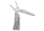 Nextool NexTool Mini Flagship Multi-Tool Silver Stainless Steel 11-in-1 NE20178, Silver, adult, BHQ-219776