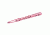 NexTool Tactical Pen, Red 77584