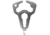 NexTool Tiny Sting Pocket Multi-tool w/Carabiner, Chrome KT5008B