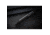 Nextorch Dino Bone Tactical Pen Black