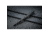 Nextorch Dino Bone Tactical Pen Black