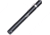 Nextorch Dr. K3L Dual-Light Pen Light
