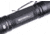 Nextorch E51C Everyday Carry Light - 1,600lm, Black, PS520092