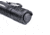 Nextorch E51C Everyday Carry Light - 1,600lm, Black, PS520092