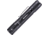 Nextorch E52C EDC Flashlight
