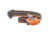Nextorch Eco Star Headlamp, Orange 77547