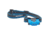Nextorch Eco Star Headlamp, Blue 77549