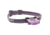 Nextorch ECO Star Headlamp, Pink 77756