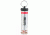 Nextorch Glo Toob Pro Light, Red 77560