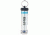 Nextorch Glo Toob Pro Light, Blue 77561