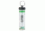 Nextorch Glo Toob Pro Light, Green 77562