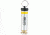 Nextorch Glo Toob Pro Light, Gold 77564