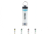 Nextorch Glo Toob Pro Light, Blue, Gold, Green, Red, White