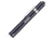 Nextorch Medical Pen Light