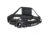 Nextorch MyStar Headlamp, Black 77545