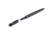 Nextorch NP20 Tactical Pen, Black, NP20
