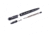 Nextorch NP20 Tactical Pen, Black, NP20