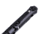 Nextorch NP20 Tactical Pen, Black, NP20