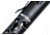 Nextorch NP20 Tactical Pen, Black, NP20