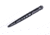 Nextorch NP20 Tactical Pen, Black, NP20