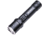 Nextorch P80 Tactical Flashlight
