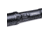 Nextorch P80 Tactical Flashlight