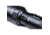 Nextorch P80 Tactical Flashlight