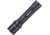 Nextorch P80 Tactical Flashlight