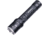 Nextorch P84 Tactical Flashlight